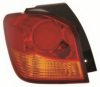 IPARLUX 16220242 Combination Rearlight